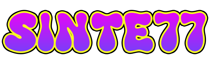 SINTE77